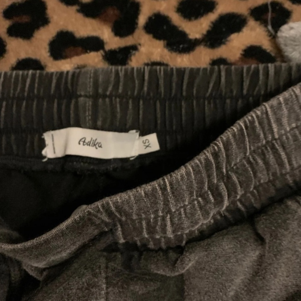 Adika joggers